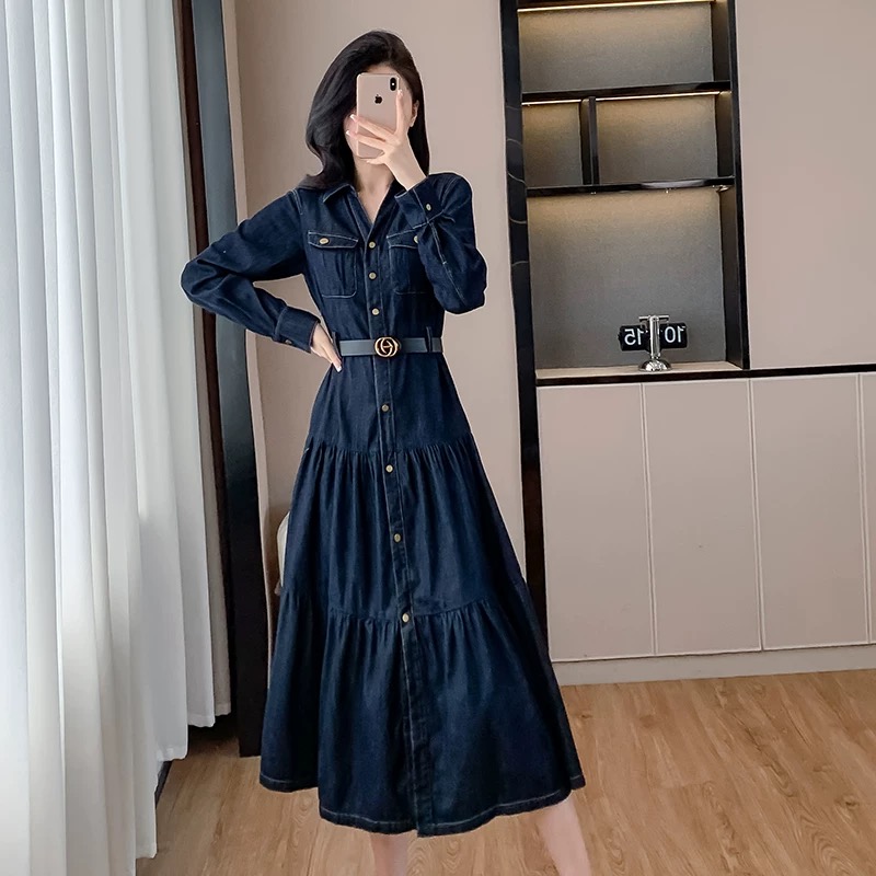 No regrets dress DD63 images